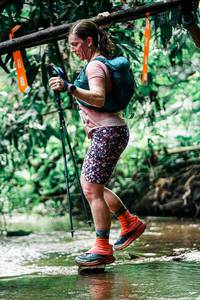 BIB: 
                            <button type="button" onclick="openModal(25280500)" class="btn btn-primary btn-sm float-right btn-popup" data-toggle="modal" data-target=".modal-high-quality">
                        <i class="fas fa-shopping-cart"></i> Add to Cart
                    </button>
                                            <button type="button" onclick="isThisMe(25280500, true)" class="btn btn-success btn-sm float-right btn-popup btn-isme hidden" data-toggle="tooltip" data-placement="bottom" title="นี่คือรูปของคุณใช่ไหม คลิกที่นี่เพื่อเอาเข้าอัลบั้ม">
                        <i class="fas fa-plus"></i> Add to album
                    </button>
                    <button type="button" onclick="isThisMe(25280500, false)" class="btn btn-warning btn-sm float-right btn-popup btn-isnotme hidden">
                        <i class="fas fa-ban"></i> Remove from album
                    </button>